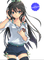 Fille - 免费PNG 动画 GIF