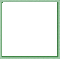 frame cadre green sunshine3 - Бесплатни анимирани ГИФ анимирани ГИФ