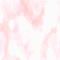 pink background - Бесплатный анимированный гифка анимированный гифка