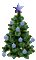 karácsony - Bezmaksas animēts GIF animēts GIF