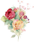 Flower deco 🏵asuna.yuuki🏵 - gratis png geanimeerde GIF