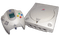 Dreamcast - 免费PNG 动画 GIF