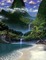 Landschaft - PNG gratuit GIF animé