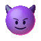 emoji - Безплатен анимиран GIF анимиран GIF