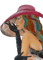 mala - Free PNG Animated GIF