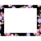 oriental frame bp - 免费PNG 动画 GIF