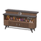 Sims 3 Bar - фрее пнг анимирани ГИФ