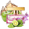 Perfume Fruit Flowers Deco - Bogusia - 免费PNG 动画 GIF