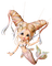 doll - kostenlos png Animiertes GIF