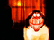 smiledog - Free PNG Animated GIF