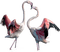 żurawie - besplatni png animirani GIF