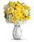 Kaz_Creations  Flowers Vase - darmowe png animowany gif
