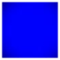 Blau - ilmainen png animoitu GIF