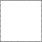 marco negro  gif dubravka4 - Δωρεάν κινούμενο GIF κινούμενο GIF