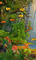 paisaje by EstrellaCristal - Безплатен анимиран GIF анимиран GIF