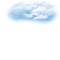 sky, clouds - PNG gratuit GIF animé