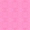 Pattern - безплатен png анимиран GIF