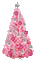 Christmas pink bp - Free animated GIF Animated GIF