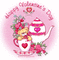Happy Valentine's Day - 無料のアニメーション GIF アニメーションGIF