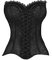 cecily-corset 3 - ilmainen png animoitu GIF
