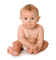 bébé - ilmainen png animoitu GIF