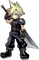 final fantasy - Free PNG Animated GIF