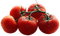 Kaz_Creations Vegetables - Free PNG Animated GIF