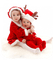 Christmas children.Noël.Enfants.Navidad.Victoriabea - PNG gratuit GIF animé