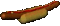 hotdog - 無料のアニメーション GIF アニメーションGIF