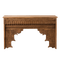 Console - 免费PNG 动画 GIF