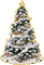 merry christmas - Бесплатный анимированный гифка анимированный гифка