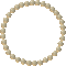 Pearl Circle - Ücretsiz animasyonlu GIF animasyonlu GIF