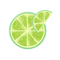lime Bb2 - 免费PNG 动画 GIF