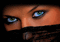 eyes - Darmowy animowany GIF animowany gif