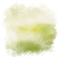 green fond background filter overlay tube - bezmaksas png animēts GIF