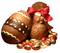 oeufs - Free PNG Animated GIF