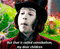 Willy Wonka (Johnny Depp) - GIF animé gratuit GIF animé