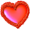 Kaz_Creations Deco Valentine Heart Love - gratis png geanimeerde GIF