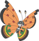 pokemon - безплатен png анимиран GIF
