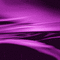 Background, Backgrounds, Abstract, Pink, Purple, GIF - Jitter.Bug.Girl