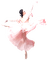 Classical Dance - zadarmo png animovaný GIF