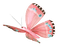 Kaz_Creations Deco Butterflies Butterfly   Colours - 無料png アニメーションGIF
