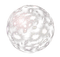 bubble - Free PNG Animated GIF