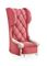 chair tuoli  sisustus decor huonekalu furniture - png gratis GIF animasi