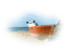 barca - gratis png geanimeerde GIF