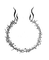 ring inscription - bezmaksas png animēts GIF