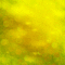 yellow background (created with gimp)