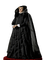 Catherine de Médicis - ücretsiz png animasyonlu GIF