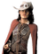 Musketeer - Free PNG Animated GIF