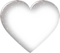Kaz_Creations Deco Valentine Heart Love - png gratuito GIF animata
